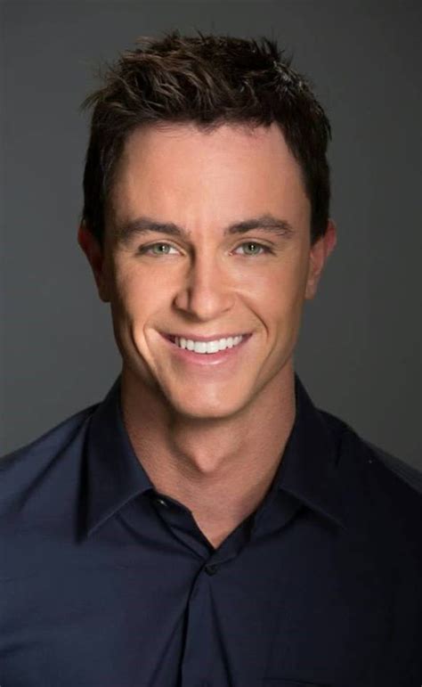 Ryan Kelley